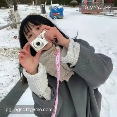 罗福艺